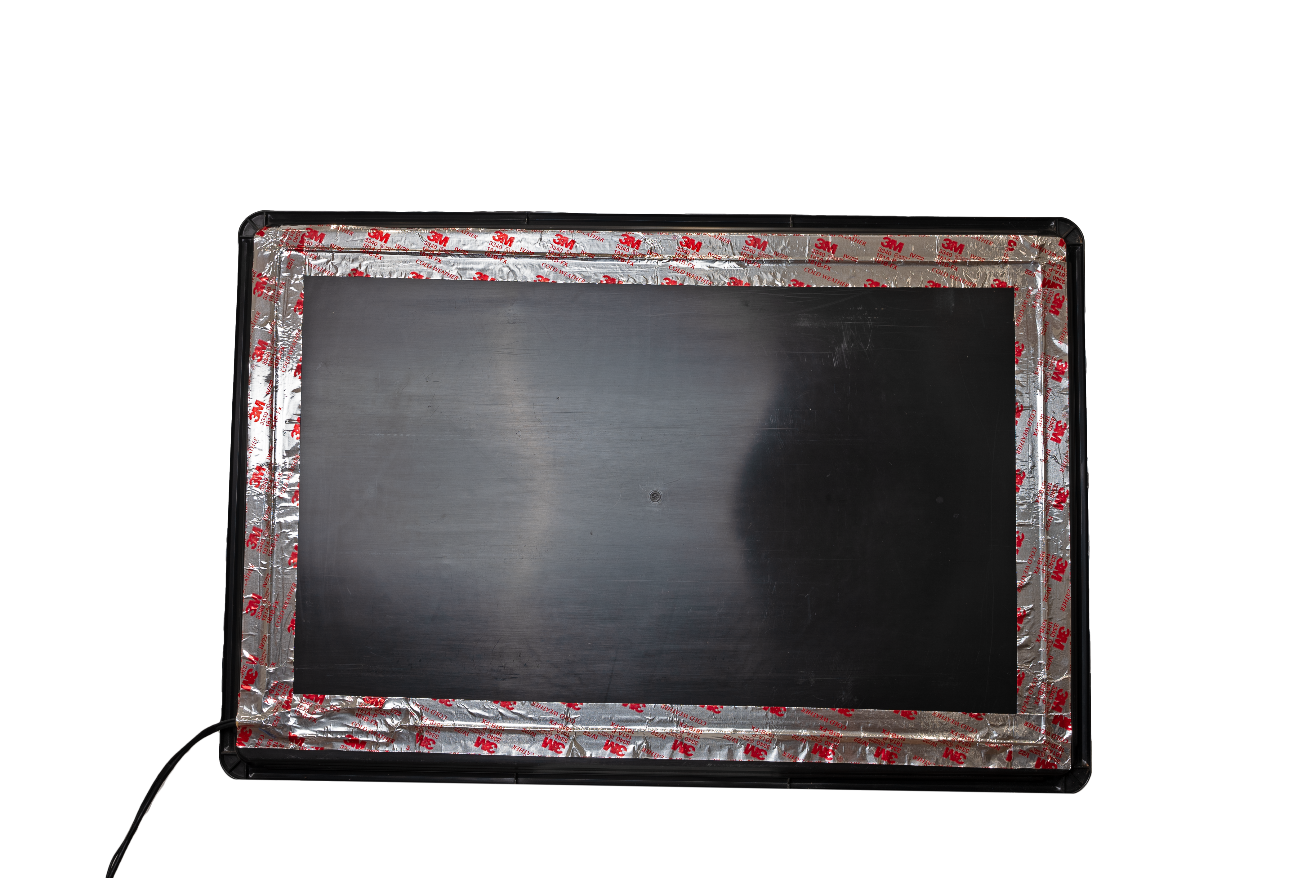 Whelping equipment sales