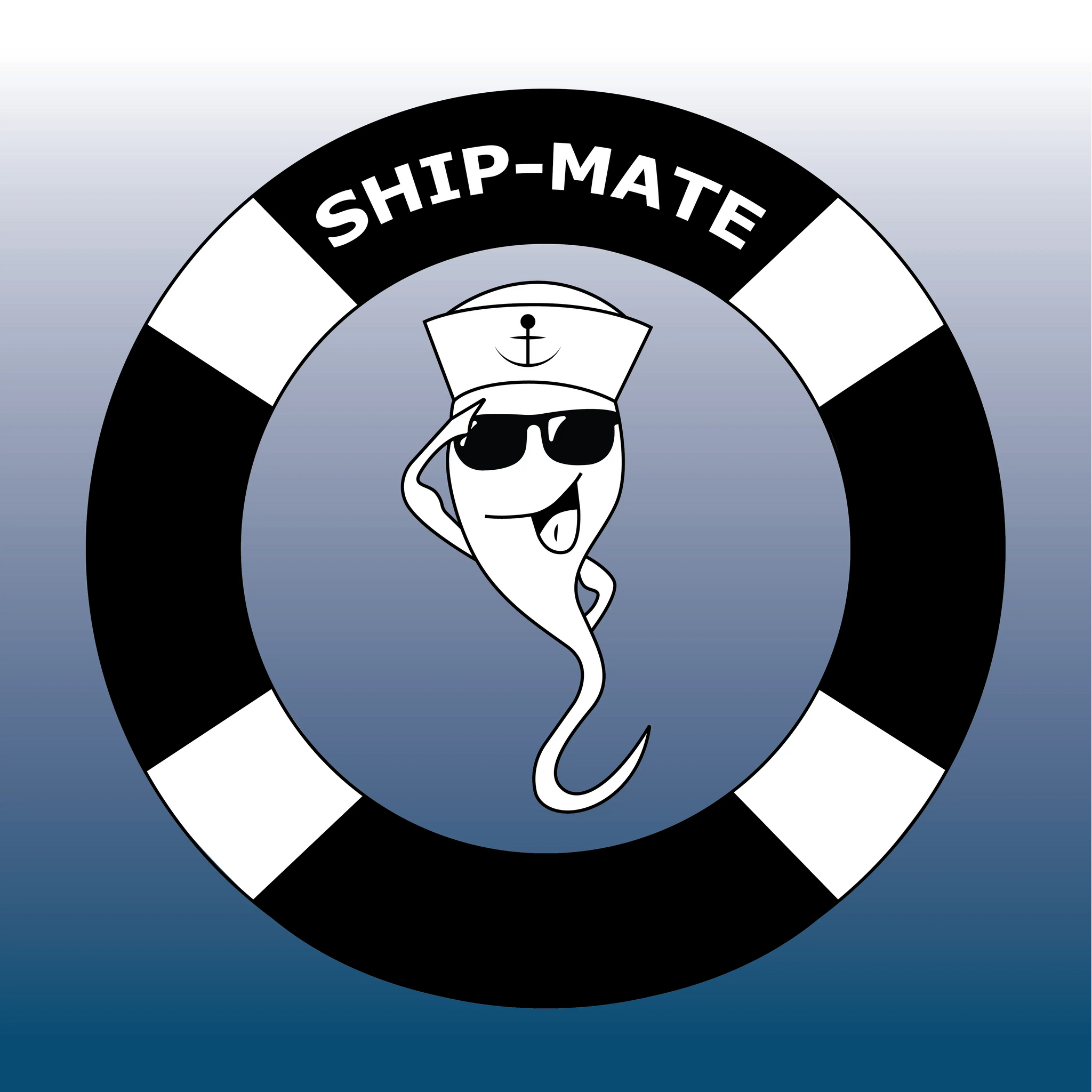 Shipmate Guide For Breeders