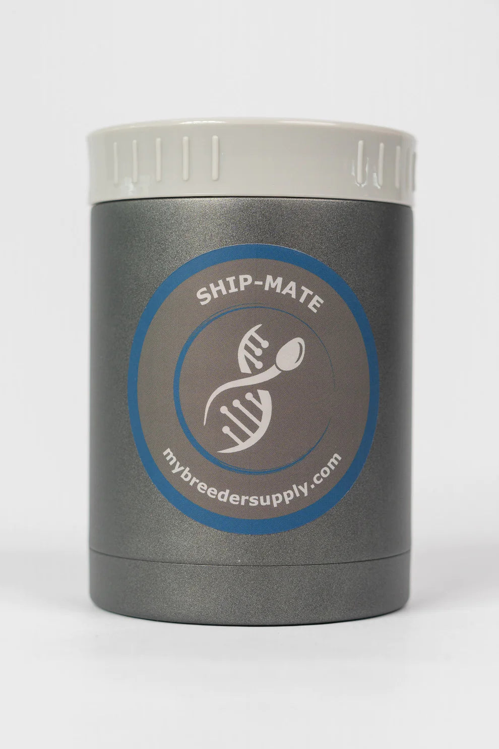 Shipmate: The Ultimate Sperm Shipping Kit for Hassle-Free Delivery