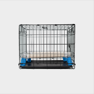 Heated Whelping Kit