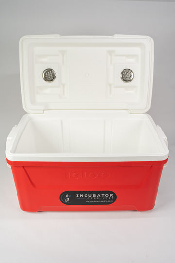 Puppy Incubator Care Unit (Large)