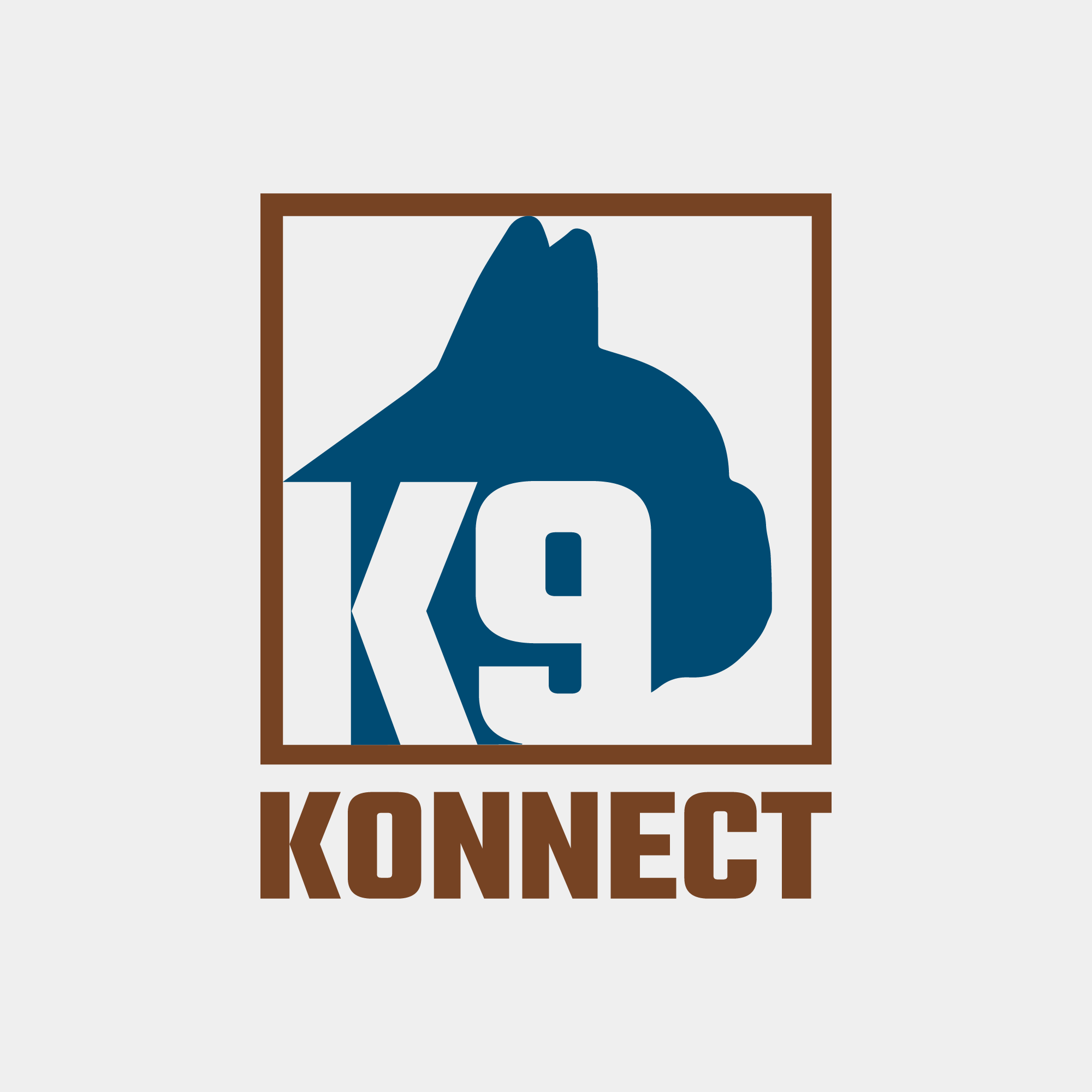 K9Konnect